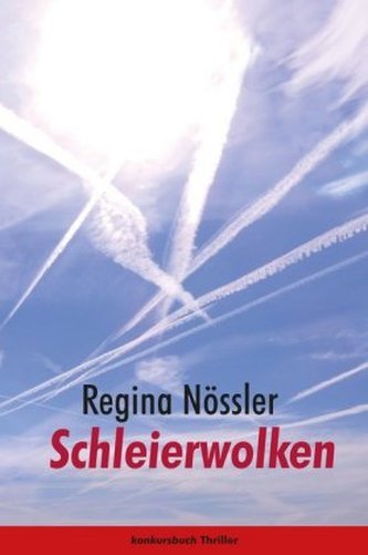 Schleierwolken Schleierwolken