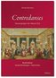 Tanzen mit Mozart - Contredanses