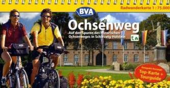 Ochsenweg