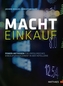 Macht Einkauf