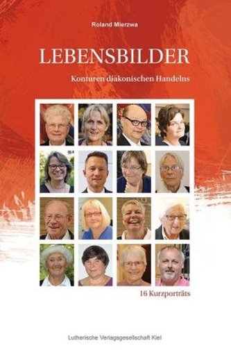 Lebensbilder