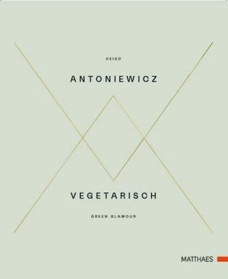 Vegetarisch