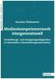 Medienkompetenzerwerb intergenerationell