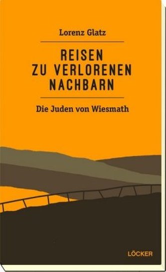 Reisen zu den verlorenenen Nachbarn