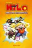Hilo - Der total große Knall
