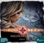 Magisches Erbe, MP3-CD