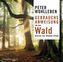 Gebrauchsanweisung für den Wald, 6 Audio-CDs