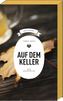 Auf dem Keller