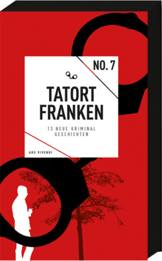 Tatort Franken 7