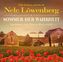 Sommer der Wahrheit, 6 Audio-CDs