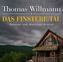 Das finstere Tal, 6 Audio-CDs