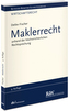 Maklerrecht