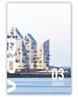 CEBRA_files. Vol.3 CEBRA_files. Vol.3