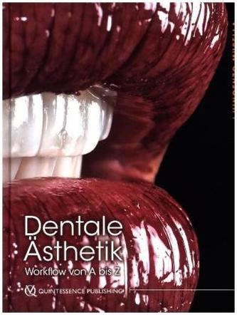 Dentale Ästhetik