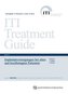 ITI Treatment Guide
