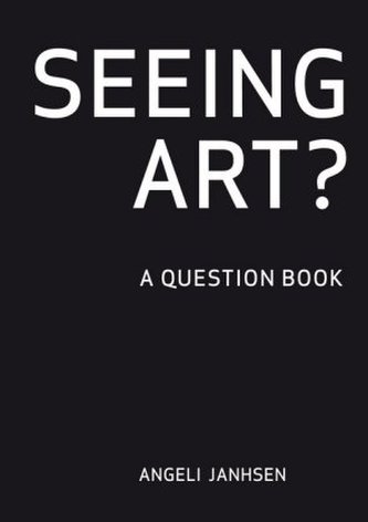 Seeing Art