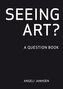 Seeing Art