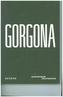GORGONA