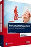 Personalmanagement