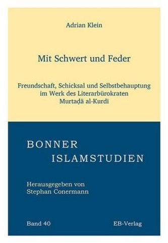 Mit Schwert und Feder Mit Schwert und Feder