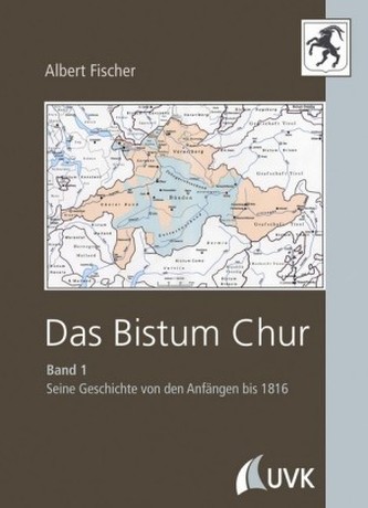 Seine Geschichte von den Anfängen bis 1816