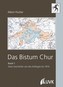 Seine Geschichte von den Anfängen bis 1816