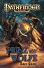 Pathfinder Saga, Prinz der Wölfe