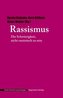 Rassismus