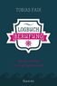 Logbuch Berufung