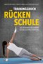 Trainingsbuch Rückenschule