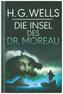 Die Insel des Dr. Moreau