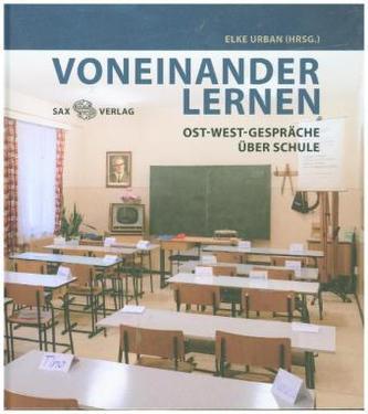 Voneinander lernen
