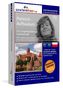 Polnisch-Aufbaukurs, PC CD-ROM m. MP3-Audio-CD