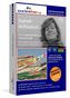 Suaheli-Aufbaukurs, PC CD-ROM m. MP3-Audio-CD