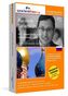 Russisch-Expresskurs, PC CD-ROM m. MP3-Audio-CD
