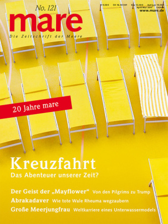 Kreuzfahrt Kreuzfahrt