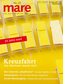 Kreuzfahrt