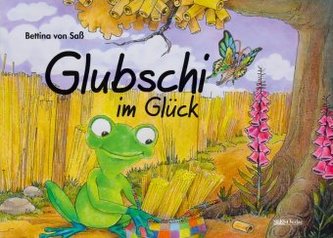 Glubschi im Glück Glubschi im Glück