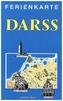 Ferienkarte DARSS
