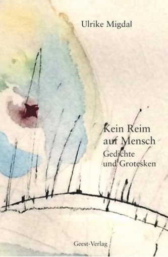 Kein Reim auf Mensch