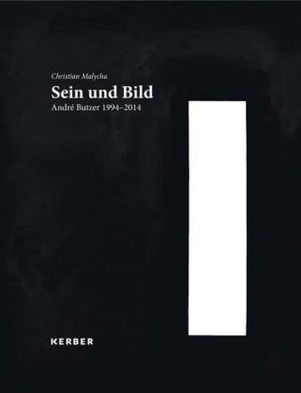 Sein und Bild