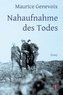Nahaufnahme des Todes
