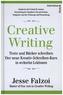 Creative Writing