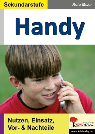 Handy Handy