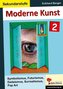 Moderne Kunst. Bd.2