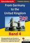 From Germany to the United Kingdom