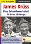 James Krüss, Eine Schreibwerkstatt