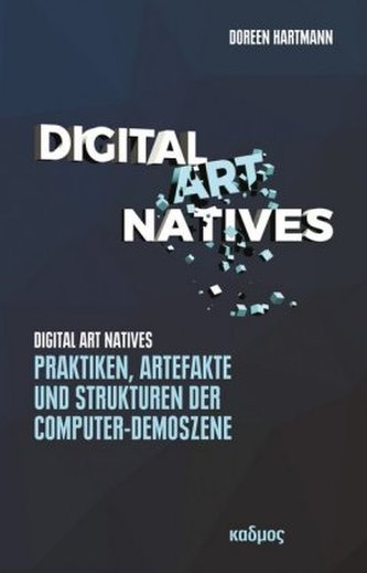 Digital Art Natives Digital Art Natives
