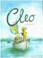 Cleo