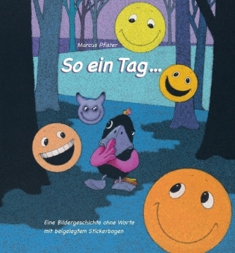 ErSo ein Tag ...